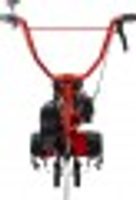 Мотокультиватор DDE Пегас 792-049