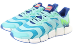 Кроссовки Adidas Climacool Vento