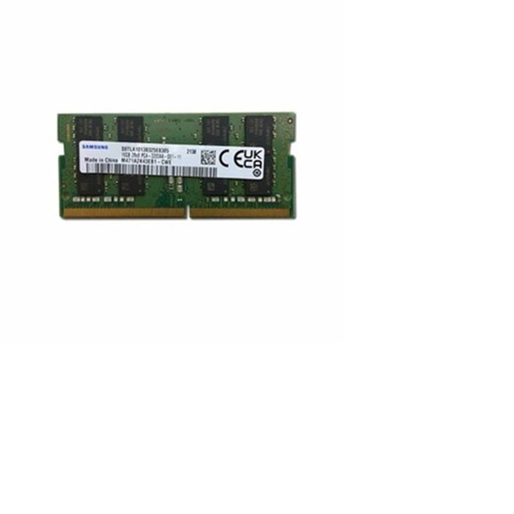Оперативная память SAMSUNG M471A2K43EB1-CWE