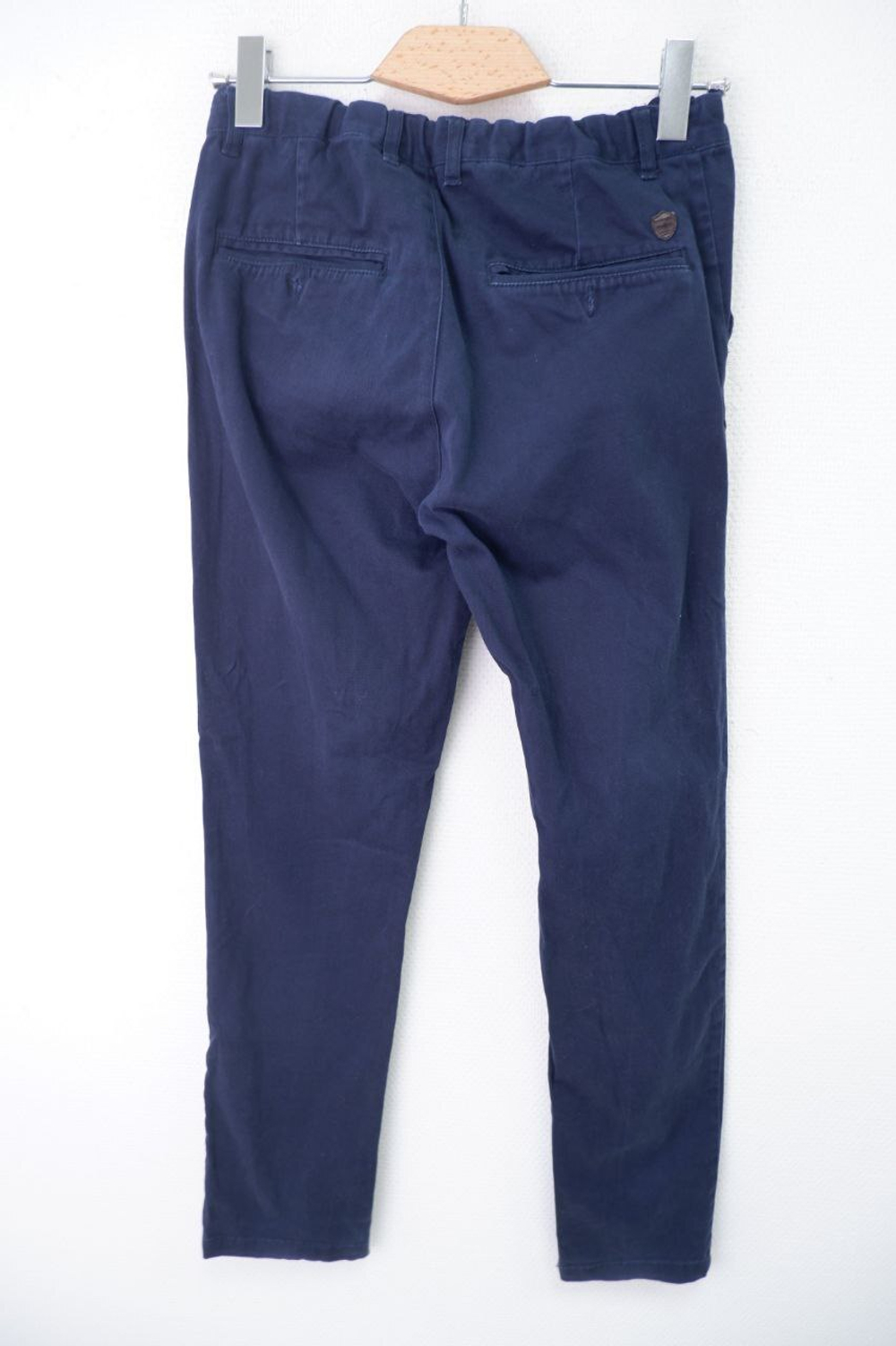 Штаны Acoola трикотажные на 16 лет