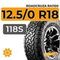 Roadcruza RA1100 12.5/0 R18 118S