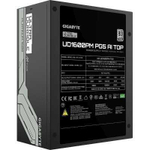 Блок питания GigaByte 1600W GP-UD1600PM PG5