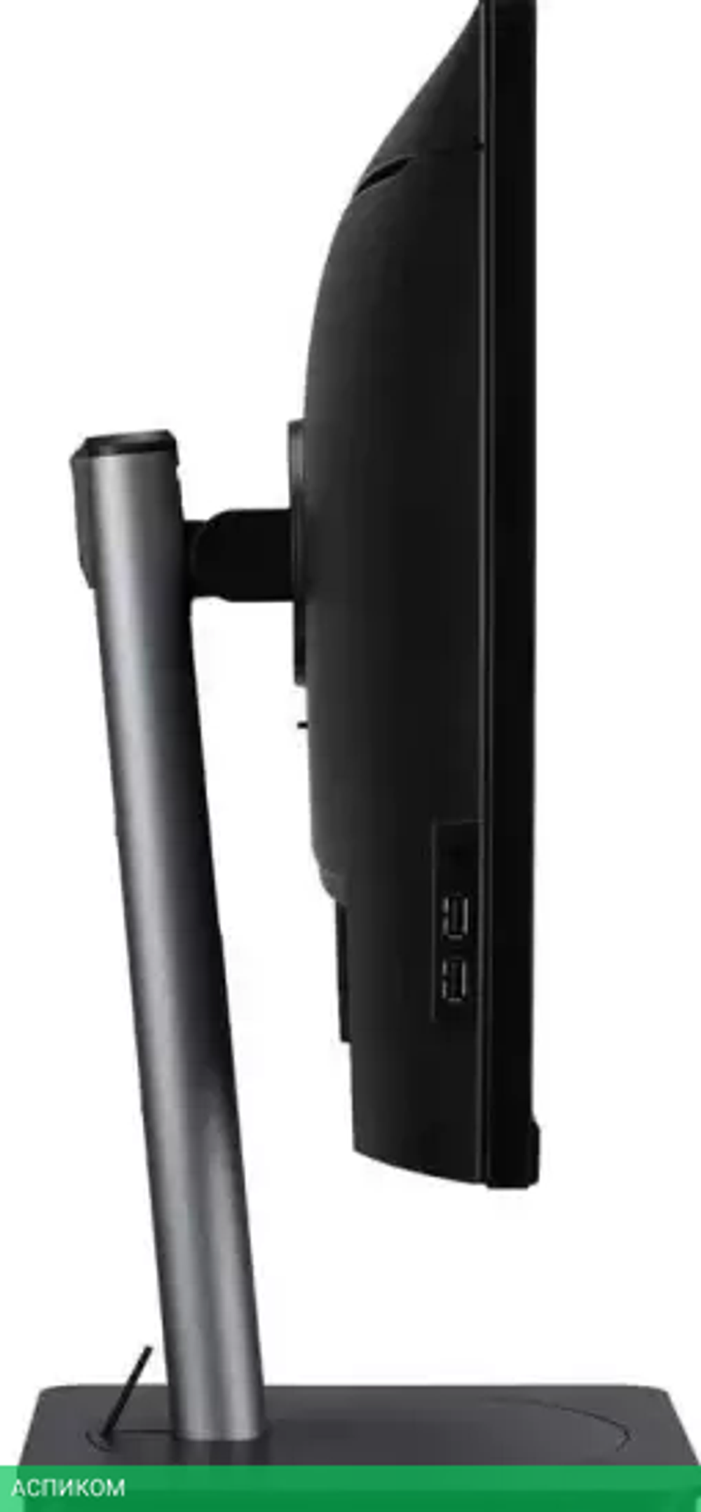 Монитор Acer Vero CB273Ebemipruzxv UM.HB3EE.E06