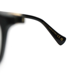 Оправа бабочка GUCCI GG1179O-005 черная