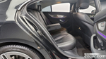 Mercedes-Benz CLS-Class C257 CLS300d AMG Line (12.2019)
