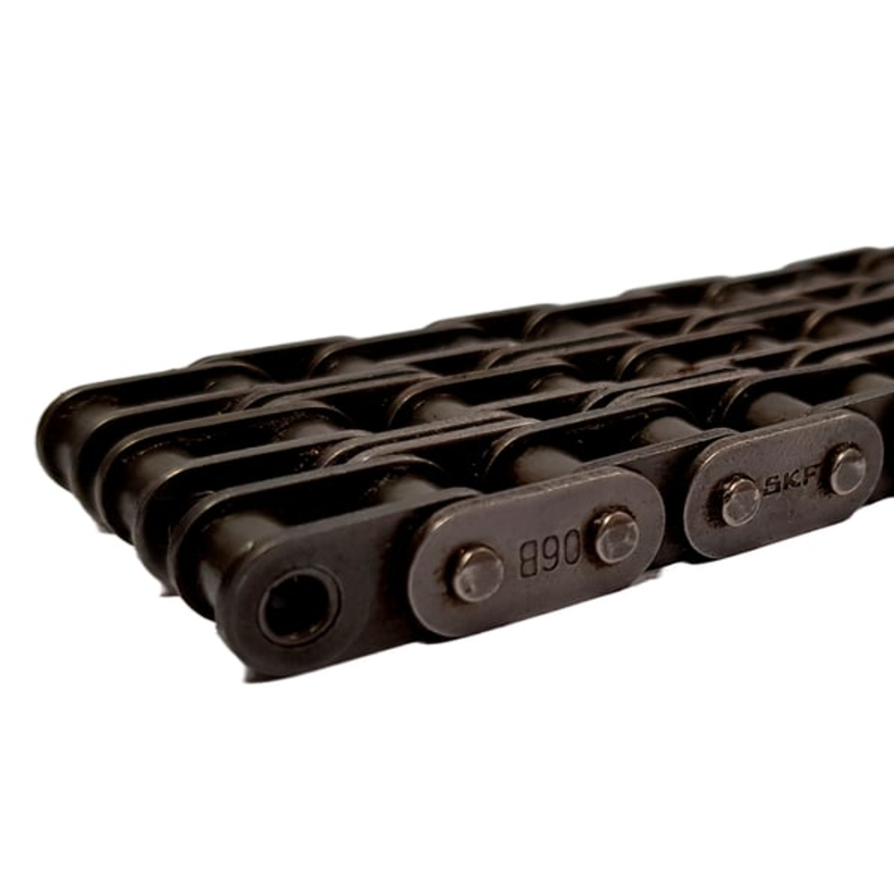 Цепь PHC C10B-3X5MTR