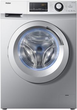 Стиральная машина Haier HW60-12636S
