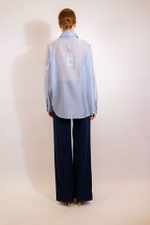 92F46EC4-B5E9-4D45-B8E5-5C19D3F75E18