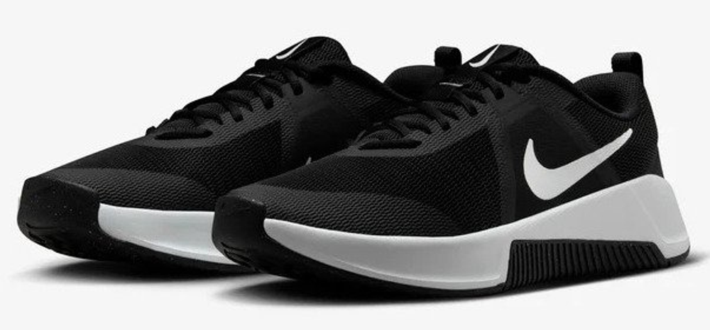 FQ1831-001 Кроссовки Nike MC Trainer 3