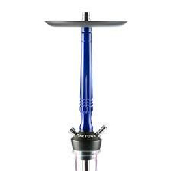 Кальян Tortuga Galera (Синяя)