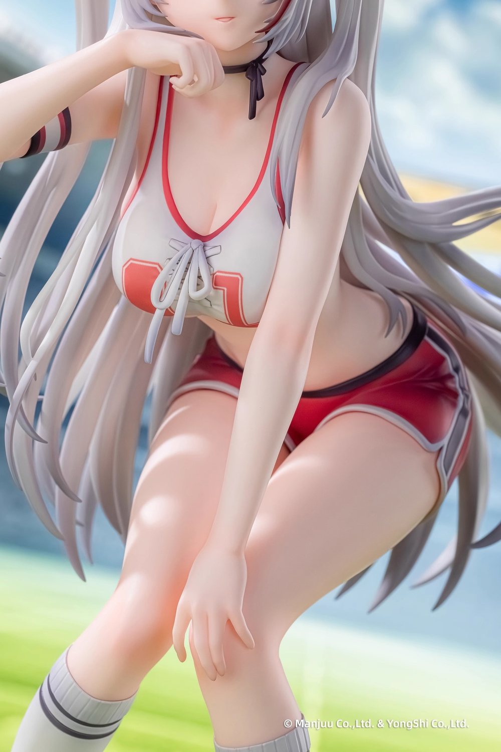 Prinz Eugen