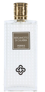 Perris Monte Carlo Bergamotto di Calabria EDP