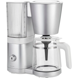Zwilling Кофеварка Enfinigy EAN 4009839541056
