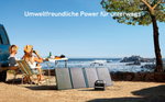 Солнечная панель Anker 625, 100 Вт