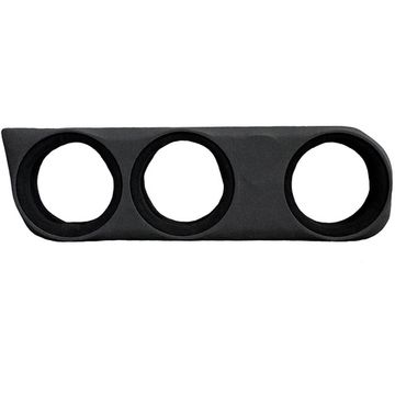 Подиум 2110 3x20+рупор Премиум