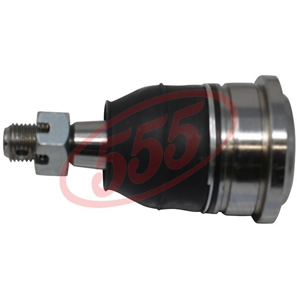 Опора шаровая 555 SBS012