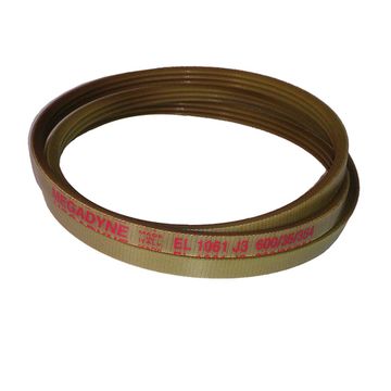 Ремень EL 1061 J3 для Стиральной Машины