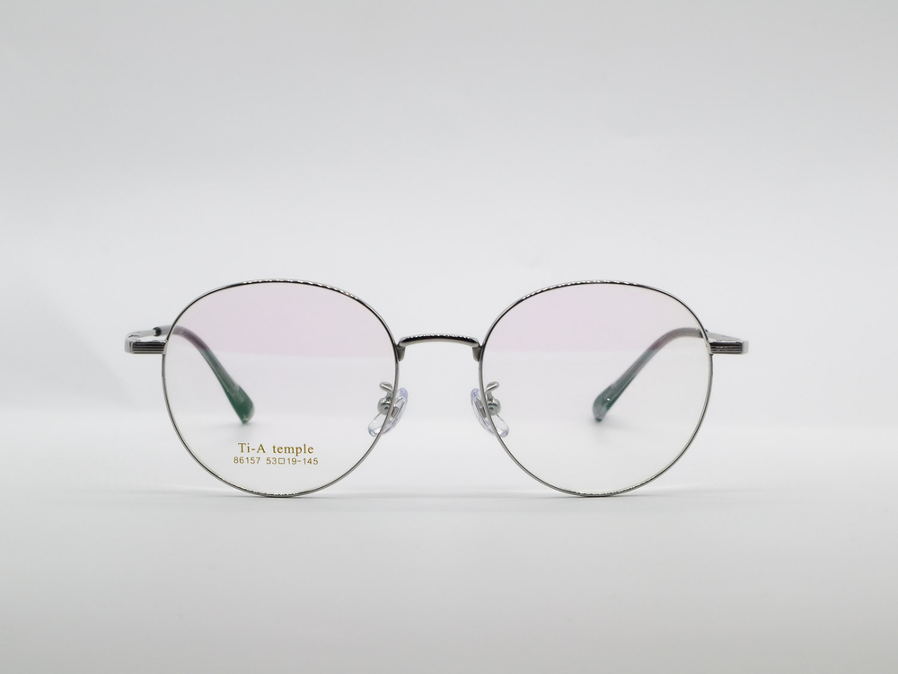 Изг. оправы Venotti 86157 C3