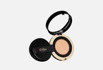 d'Alba piedmont Glow Fit Serum Cover Cushion Тональный кушон 21 тон
