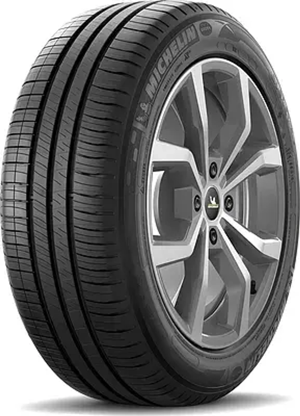 Michelin Energy XM2+ 215/65 R15 96H