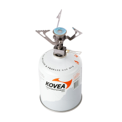 ГАЗОВАЯ ГОРЕЛКА KOVEA FLAME TORNADO KB-1005