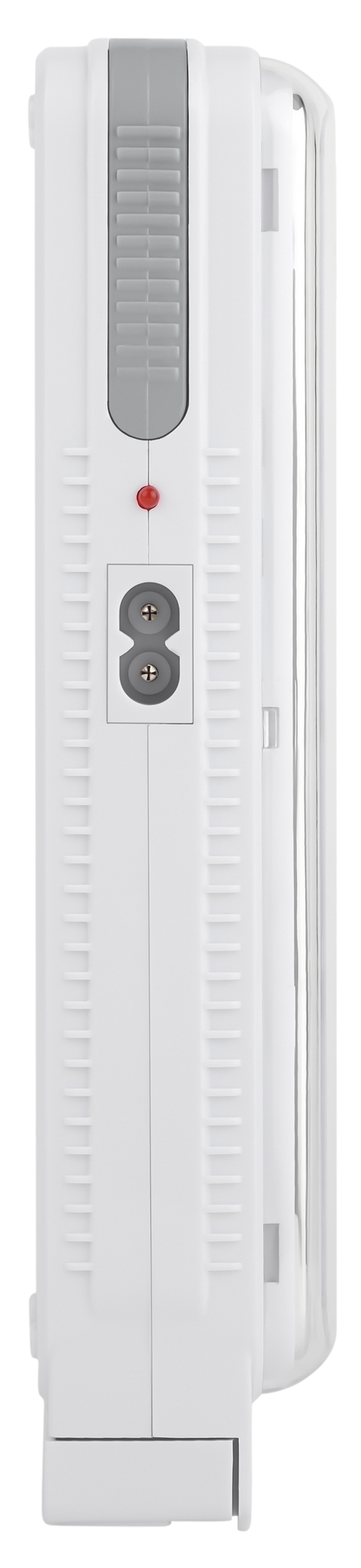 Фонарь Трофи Акку TL30 30*LED