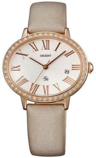 Наручные часы Orient FUNEK003W0