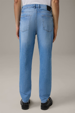 Джинсы Tab мужские STRELLSON