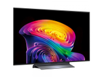 OLED телевизор LG OLED48C6RLA 4K Ultra HD