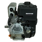 Loncin LC 190FA (A type) D25 двигатель 00-00153360