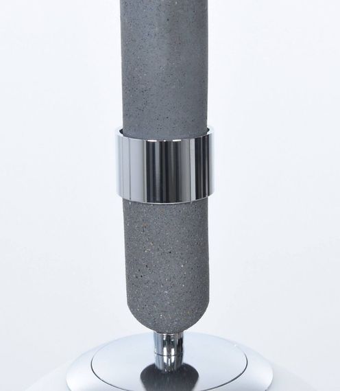 Подвесной светильник Lumina Deco Granino LDP 6011-1 CHR