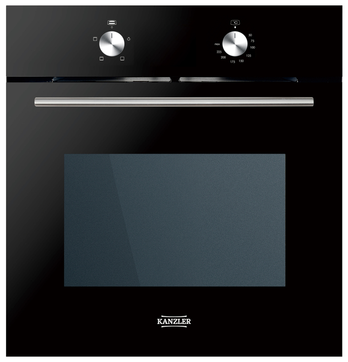 электрическая духовка O 105 S