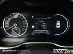 Genesis G80 (RG3) Бензин 2.5 Turbo AWD (10.2021)