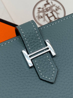 Кошелек Hermes