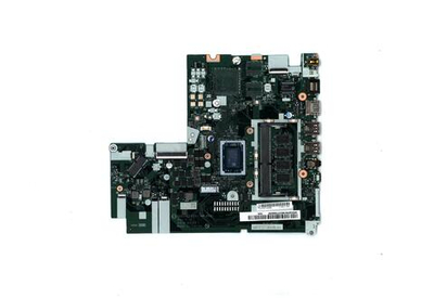 Материнская плата для ноутбука Lenovo ideapad 330-15ARR NM-B681 AMD R3-2200U 4G UMA NOK (5B20R56769), оригинал