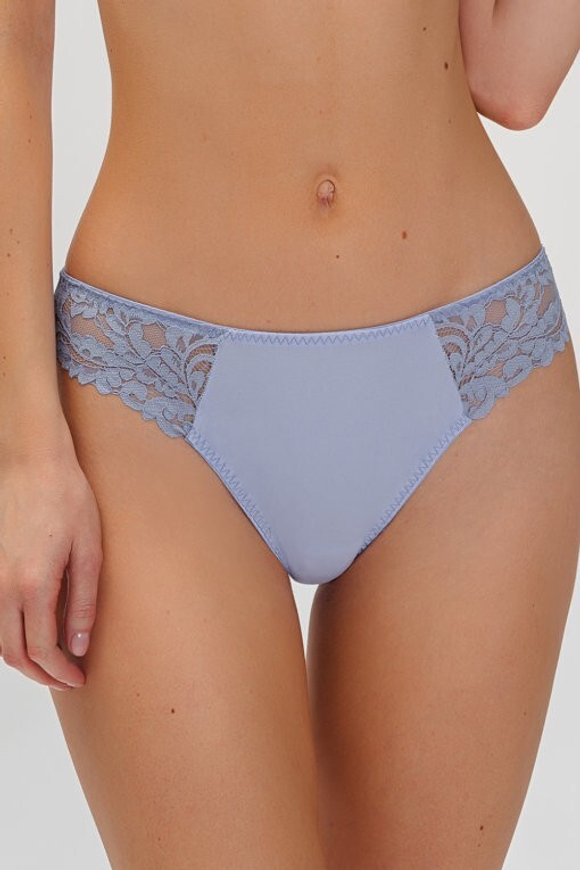 Трусики 3078 Losanna Dimanche