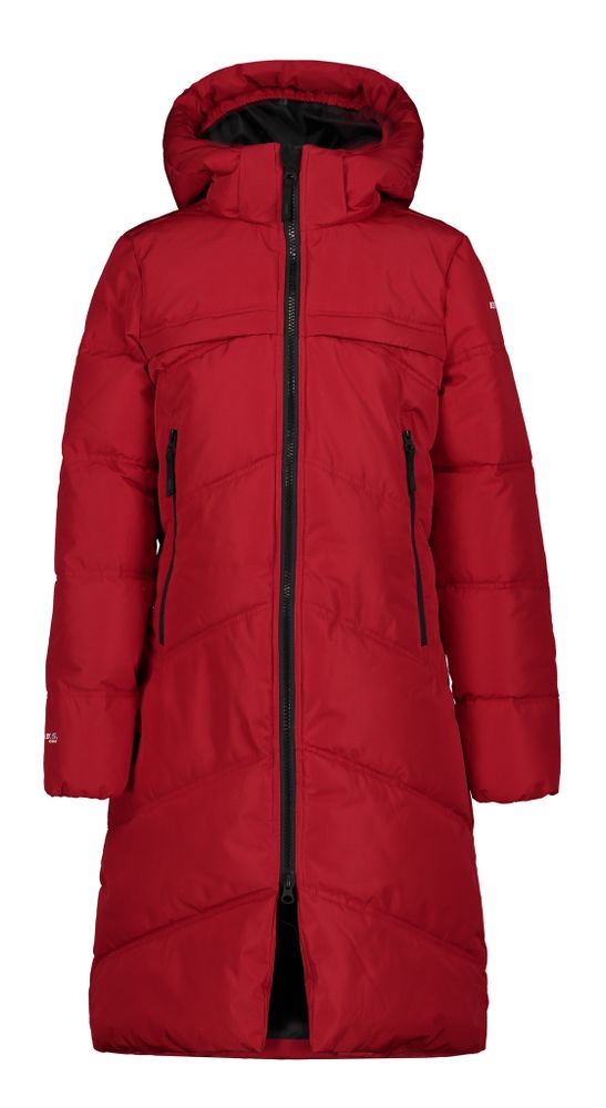Куртка утепленная G IcePeak