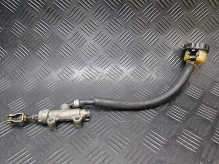 Цилиндр заднего тормоза Kawasaki ZZR1100 99