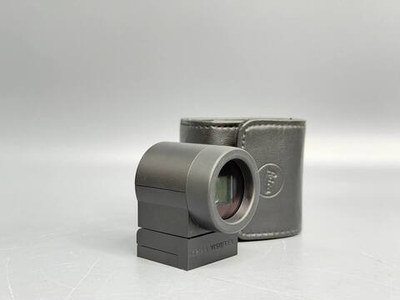 Leica Visoflex Typ 020