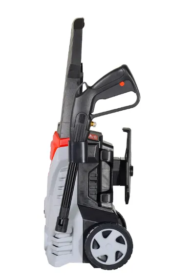 Мойка высокого давления &quot;РЕСАНТА&quot; МР-140