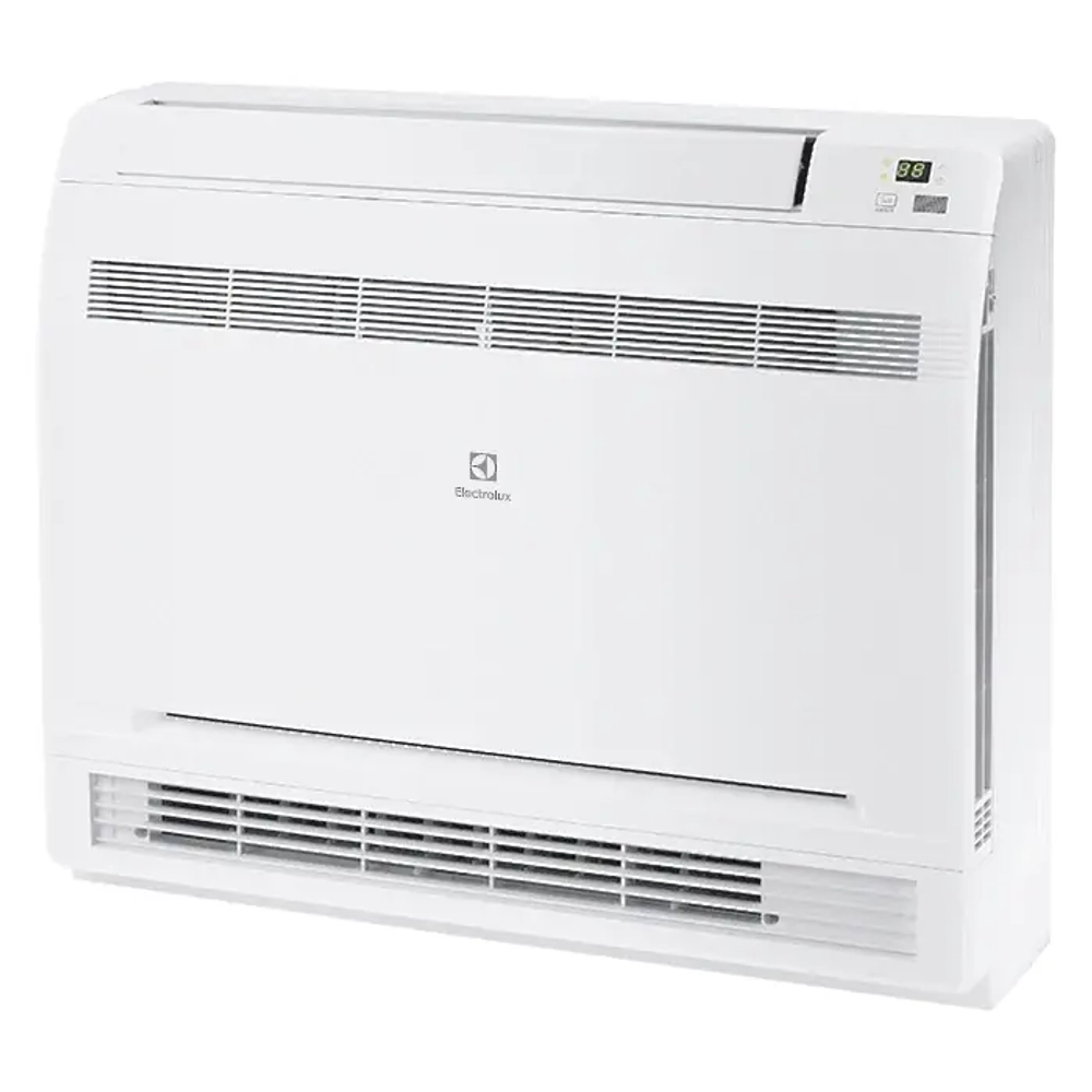 Блок внутренний Royal Thermo MULTI COMBO ERP DC RTFMI/in-09HN8/black инвертор. мульти сплит-системы