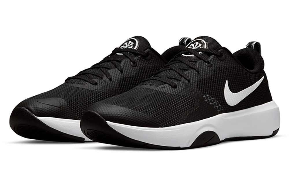 Кроссовки Nike City Rep Tr