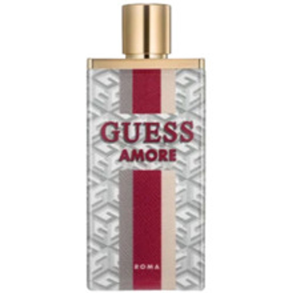 Guess Amore Roma EDT 100ml