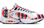 Кроссовки Nike Air Max Triax 96 Doernbecher Freestyle