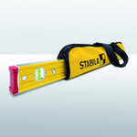 Ватерпас Stabila 196-2 K 122 см 16406