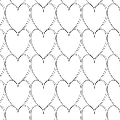 texstures_seamless_pattern_078