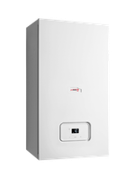 Настенный газовый котел Protherm Рысь К 30 MKO
