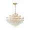 Подвесная люстра Odeon Light WAYTA 5073/14
