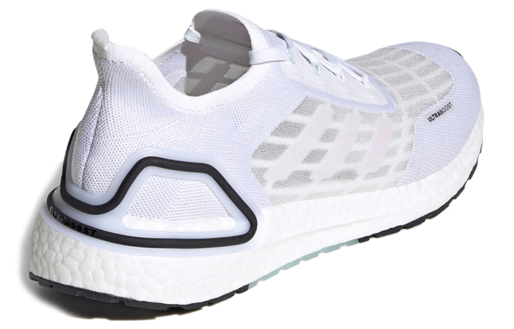 Кроссовки Adidas Ultraboost Summer.Rdy