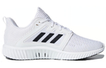 Кроссовки Adidas Climacool 2.0 Vent